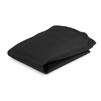 Vonyx 12'' speaker cover