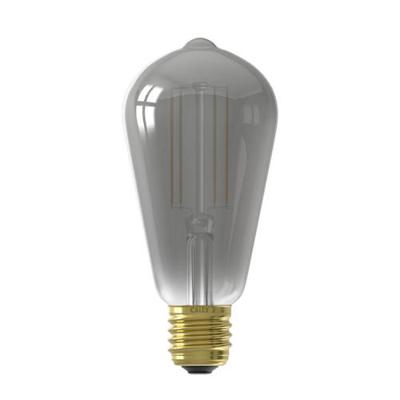 Circle Lichtbron smokeSmart Home E27 - 7W - 1800-3000K - 5101002200
