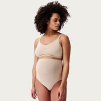 Noppies Hura Naadloze Sensil VoedingsBH Moonlight - thumbnail