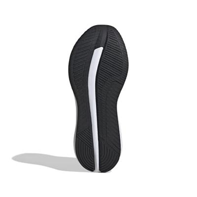 Adidas Galaxy 7 Hardloopschoen