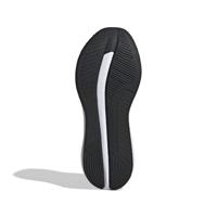 Adidas Galaxy 7 Hardloopschoen - thumbnail