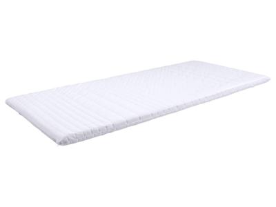 LIVARNO Matras topper 90 x 200 cm LIVARNO Matras topper 90 x 200 cm