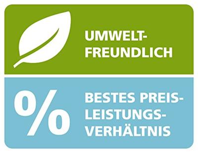 Tipp-ex correctieroller ECOlutions Easy Refill navulling