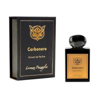 Lorenzo Pazzaglia Carbonara Extrait de Parfum - 50ml - thumbnail