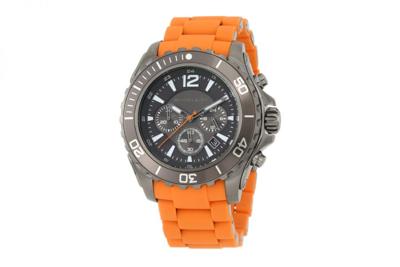 Michael Kors MK8234 Horloge Heren 47mm Michael Kors MK8234 Horloge Heren 47mm