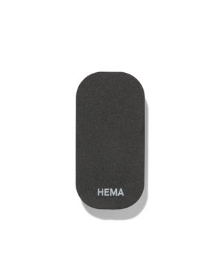 HEMA Magnetische whiteboard wisser