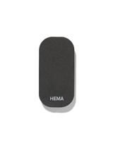 HEMA Magnetische whiteboard wisser - thumbnail