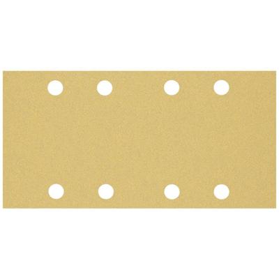 Schuurvel 93x186 k80 best w+p(10)