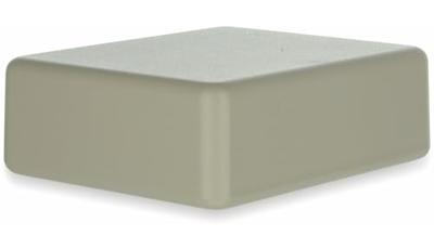 TEKO SR22.7 Universele behuizing 76 x 63.5 x 26 ABS Wit 1 stuk(s) TEKO SR22.7 Universele behuizing 76 x 63.5 x 26 ABS Wit 1 stuk(s)