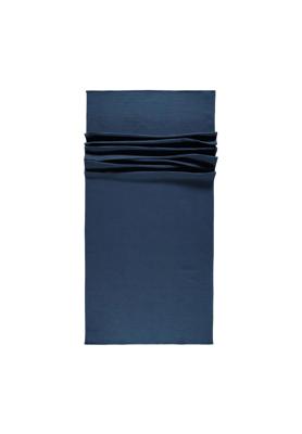 Vossen Vossen Saunalaken Rom Wafelpique 80x220 winternight