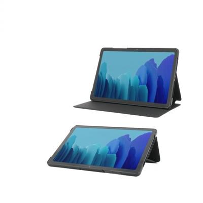 tablethoes Mobilis GALAXY TAB A9+ Zwart
