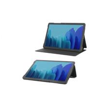 tablethoes Mobilis GALAXY TAB A9+ Zwart - thumbnail