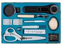 crelando Naaiset (Kleermakersset) - thumbnail