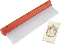 NIGRIN 71112 Silikon-Trockner & Leder Siliconen droger en zeem 1 stuk(s) - thumbnail