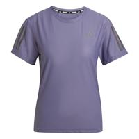 adidas OTR Tee Short Set Dames - thumbnail