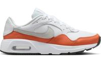 Nike Air Max SC Sneakers Dames 38 - thumbnail