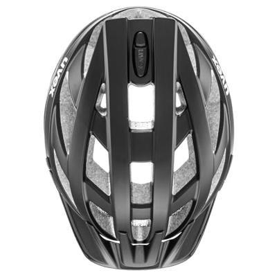 uvex i-vo cc - Trekking Helmet
