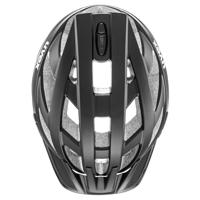 uvex i-vo cc - Trekking Helmet - thumbnail