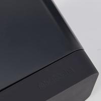 Brabantia aanrechtbakjesset dark grey - thumbnail