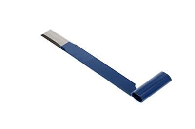 Gedore Steekbijl zijfreesvlakken - 1592874