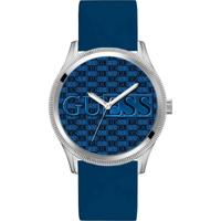 Guess GW0726G1 (Ø 44 mm) Heren horloge - thumbnail