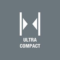 Wera 8100 SB VDE 1 Zyklop ratelset, geïsoleerd, voorzien van omschakelpal, 3/8" aandrijving, metrisch, 17-delig - 1 stuk(s) - 05004970001 - thumbnail