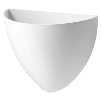 SG Duo LED Wandarmatuur 10W 3000K 580 lumen dimbaar 212250