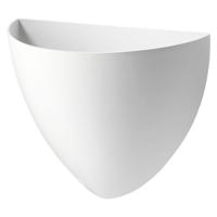 SG Duo LED Wandarmatuur 10W 3000K 580 lumen dimbaar 212250 - thumbnail