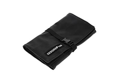 Gedore RED 3301626 R20802012 Gereedschapstas (leeg) Plastic