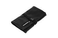 Gedore RED 3301626 R20802012 Gereedschapstas (leeg) Plastic - thumbnail