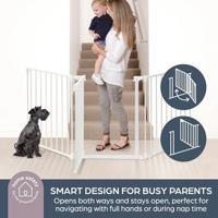 Château de Fieuzal 2020 Pessac-Léognan - Bordeaux rött vin - thumbnail