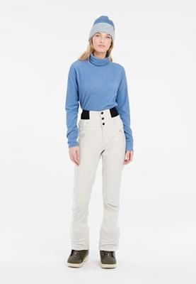 Protest PRTPEARLA Ski Sweater Dames S/36 Protest PRTPEARLA Ski Sweater Dames S/36