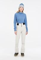 Protest PRTPEARLA Ski Sweater Dames S/36 - thumbnail