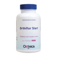 Orthica Orthiflor Start - thumbnail