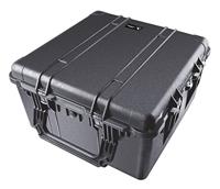 Peli 1640WF universele flightcase 602 x 610 x 353 mm - thumbnail