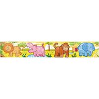 https://www.cchobby.nl/viga-4-in-1-legpuzzel-afm-4x-11-5x17-5-cm-48-delen-1-stuk - thumbnail