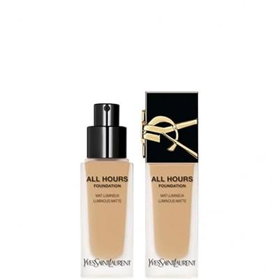 Chanel Sublimage La Creme Texture Supreme 50 g Dagcrème Dames