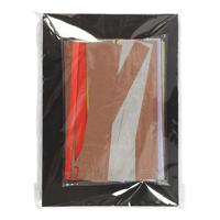 Creativ Company Papier weven set - thumbnail