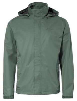 Vaude Escape Light Regenjas Heren