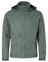 Vaude Escape Light Regenjas Heren - thumbnail
