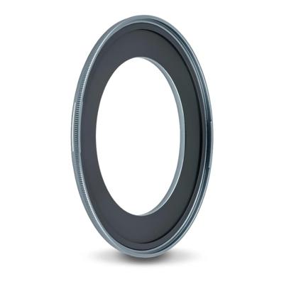 NiSi JetMag Pro 49mm Ring 67MAG