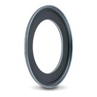 NiSi JetMag Pro 49mm Ring 67MAG - thumbnail