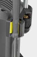 Karcher HD 5/15 C Plus Hogedrukreiniger | Compact | 150 bar - 1.520-931.0 - thumbnail