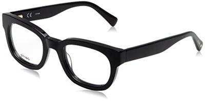 Unisex Brillenframe Sting VST448 490700