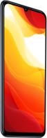 Xiaomi Mi 10 Lite 5G Smartphone - RAM 6GB ROM 128GB 6.57'' AMOLED 48MP quad-camera 4160mAh (typical) NFC Zwart [Globale versie] - thumbnail