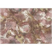 Vloerkleed Amel - thumbnail