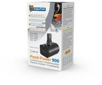 Superfish Pondpower 900 - thumbnail