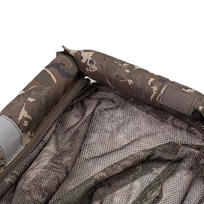 Nash Carp Care Failsafe Retainer Sling Monster Camo