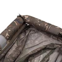 Nash Carp Care Failsafe Retainer Sling Monster Camo - thumbnail
