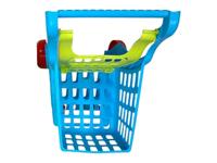 Winkelwagen Supermarket VIC00099 (43 x 34 x 53,5 cm) - thumbnail